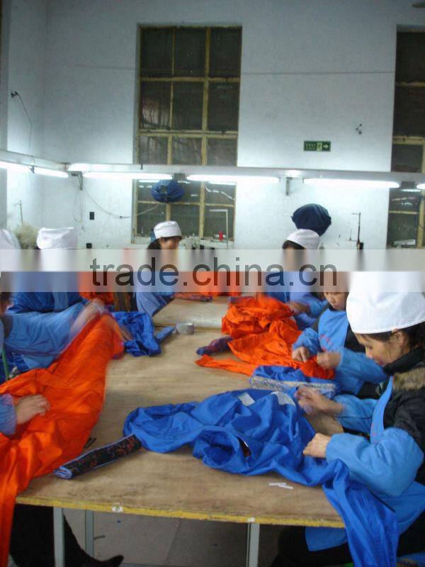 hot sale men's 100% cotton Jacket workwear