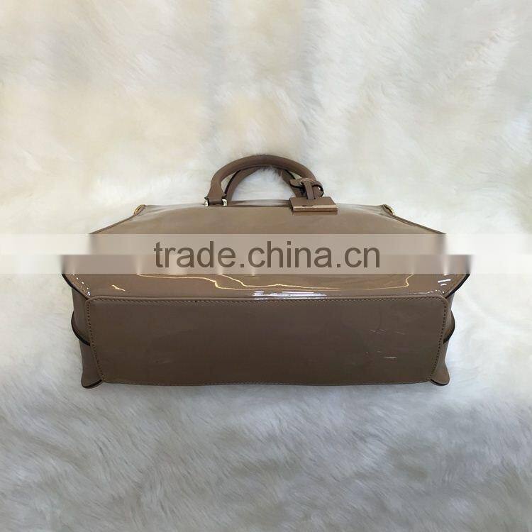 Latest Reasonable Price Women Bags Wholesale Guang Zhou