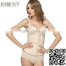 Abdomen Abdominal Slimming Belly Wrap for Women After Delivery Recovery