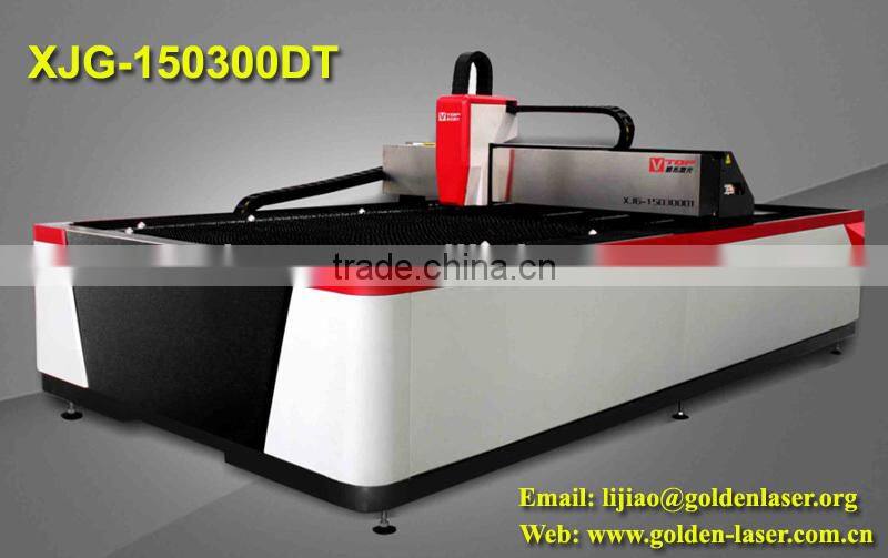 Galvanized Sheet Carbon Steel Mild Steel Sheet Metal Fiber Cutting Lasers