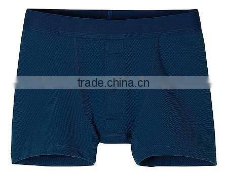classic fancy boxer short men fancy underwear