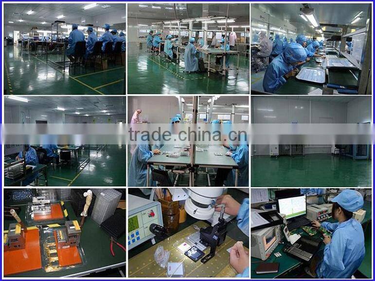 Transmitter XENPAK Fiber 10G Optical Module Made in China