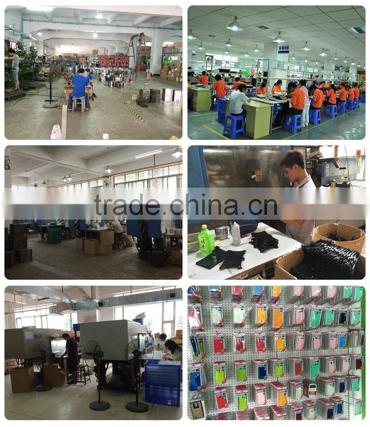 Leather Belt Clip Universal Pu Leather Stand Case For 7Inch,Belt Clip 7 Inch Tablet Case