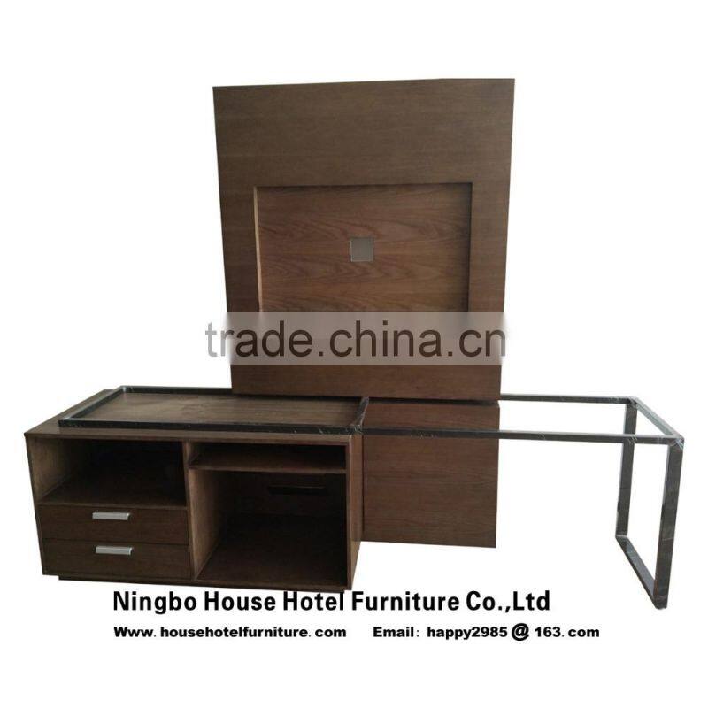 house hotel furniture luggage bench