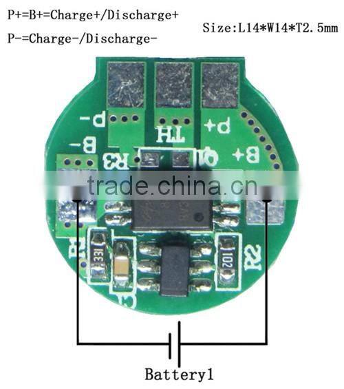 rigid pcb holder,pcb factory