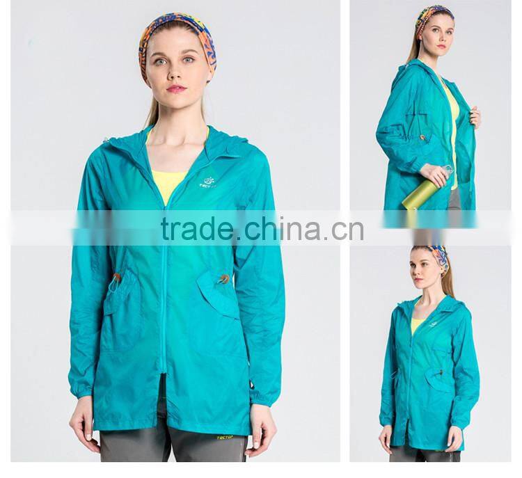 Hoodies Custom Women'S Hoodies & Sweatshirts Lady Jacket