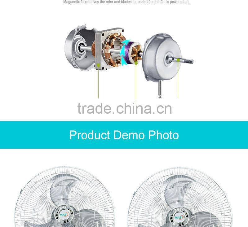 manufacturer industrial fan mosquito repellent spray