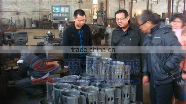 Tops professional manufacturer 380v ac 3 phase Y2 series 18.5 kw motor