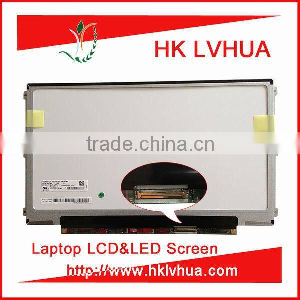 13.3 lcd screen LTN133AT01-001 LTN133AT21 LTN133AT23-001 LTN133AT23-C01 led screen