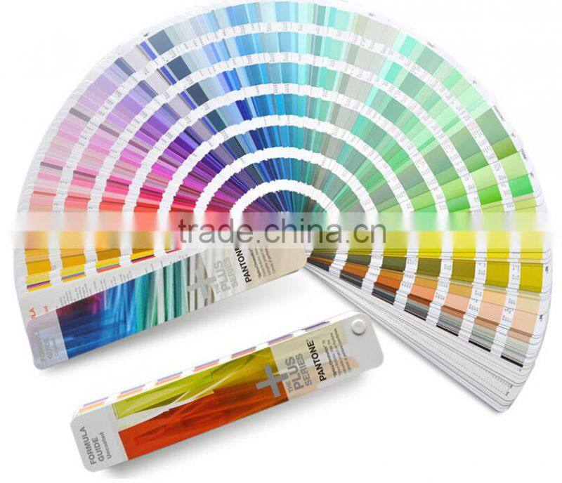 2015 fashion wholesale silicone watch band