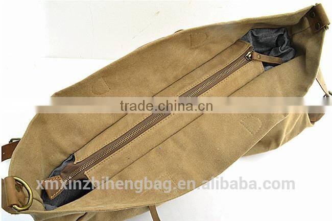 2015 new style fashion woman shoulder bag