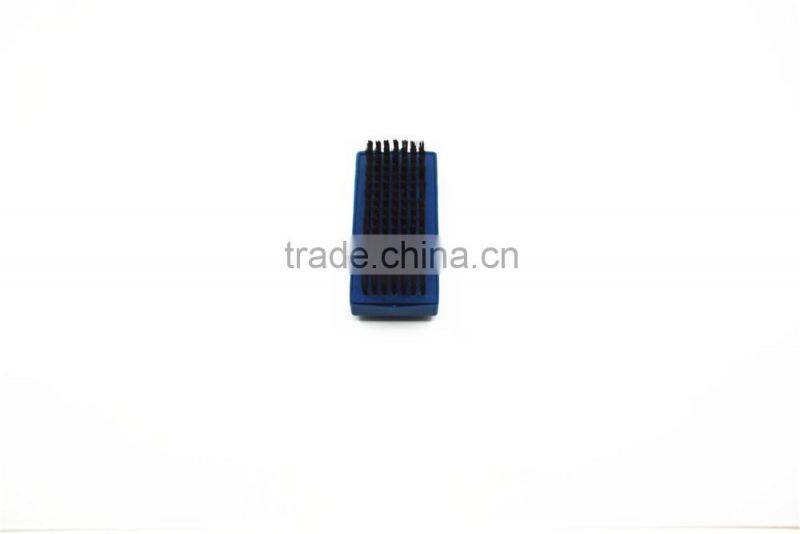 Plastic Cleaning Scrubbing Brush Eco-Friendly and Cheap Cleaning Brush