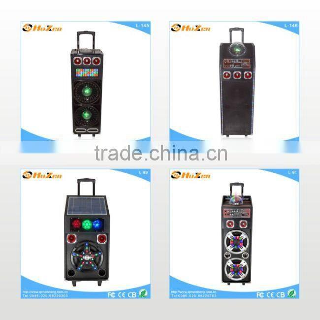 12 inch subwoofer portabl bluetooth speaker,car subwoofer box