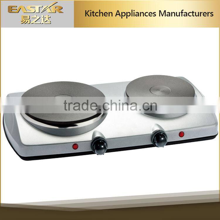 Kitchen applience stove for cooking CE & GS approval