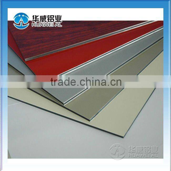 aluminium coil aa1100 h14 aluminium polysurlyn coated coil aluminium plain coil