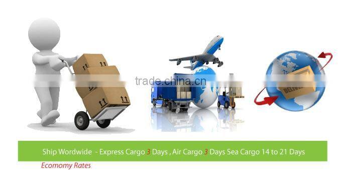 Promotional Polo T Shirt With Embroidery Good Qulity