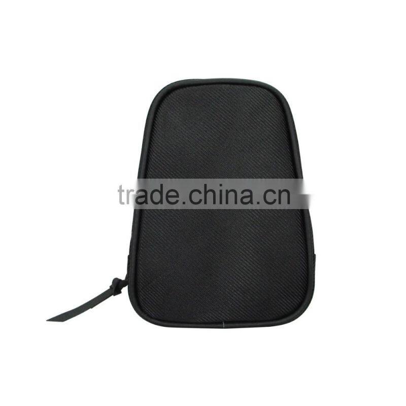 2016 new products hanging toiletry kit toiletry bag / travel toiletry bag for sale