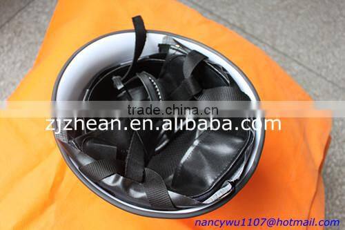 Fire Protection Helmet