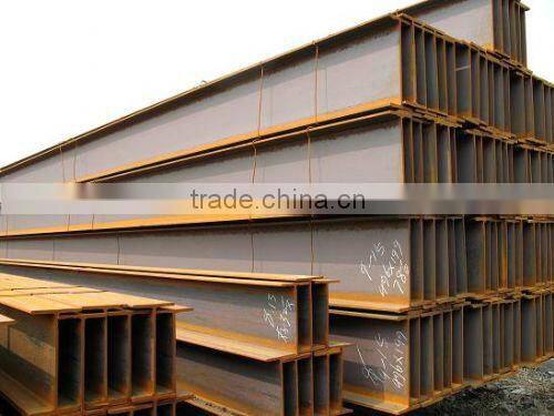 IPE BEAM WITH GREAT SALE