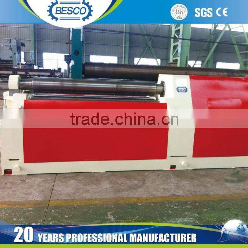 Chinese products sold roofing plate rolling machine alibaba trends