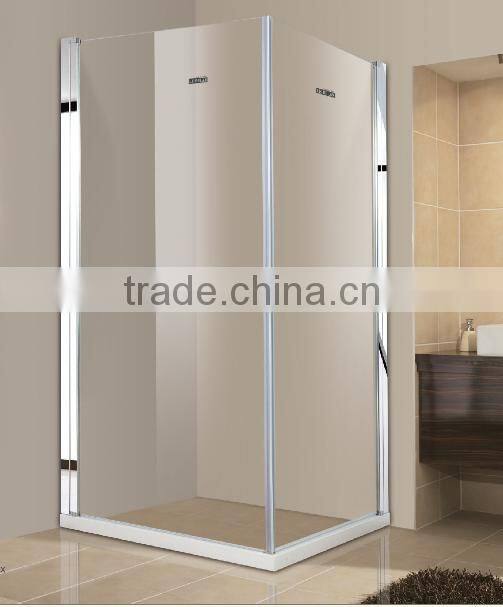 shower screen B502