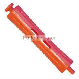Professional salon plastic hair perm rods O111-O118