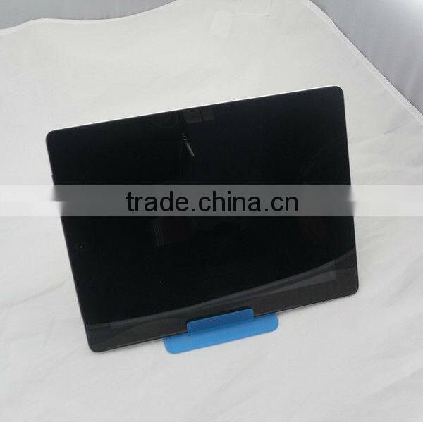 mobile phone security display stand