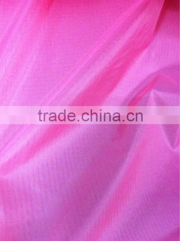 0.22 nylon third line ripstop fabric for clothing