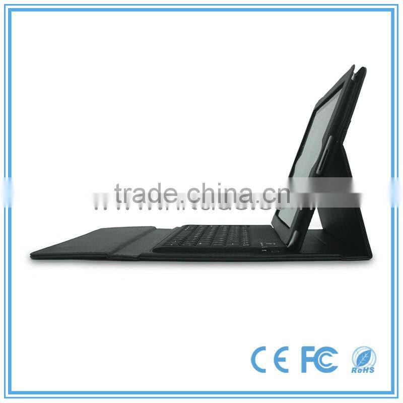 Gtide rugged keyboard portable folding keyboard