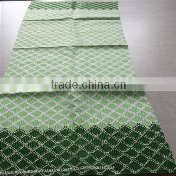 100 polyester wax printing china fabric wholesale