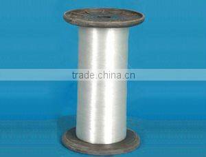 Nylon Heddle / High quality