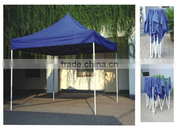 2013 new quick folding tents