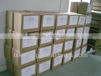 2ml 6-strip pots acrylic colorful paint