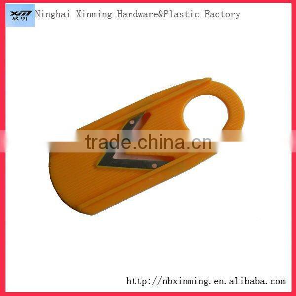 Mini kitchen tool manual food chopper