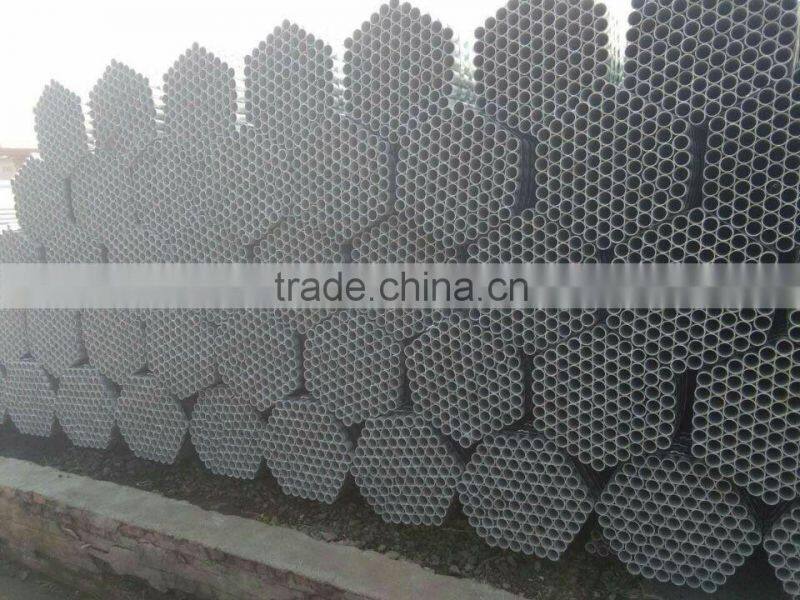 scaffolding pipe price