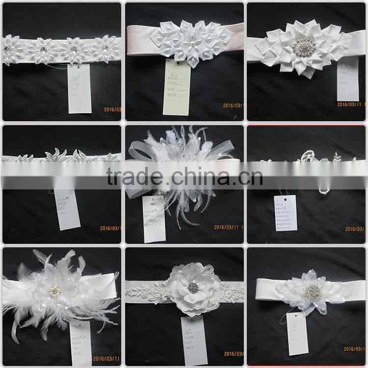 2016 new items crystal embellishments rhinestones applique designs