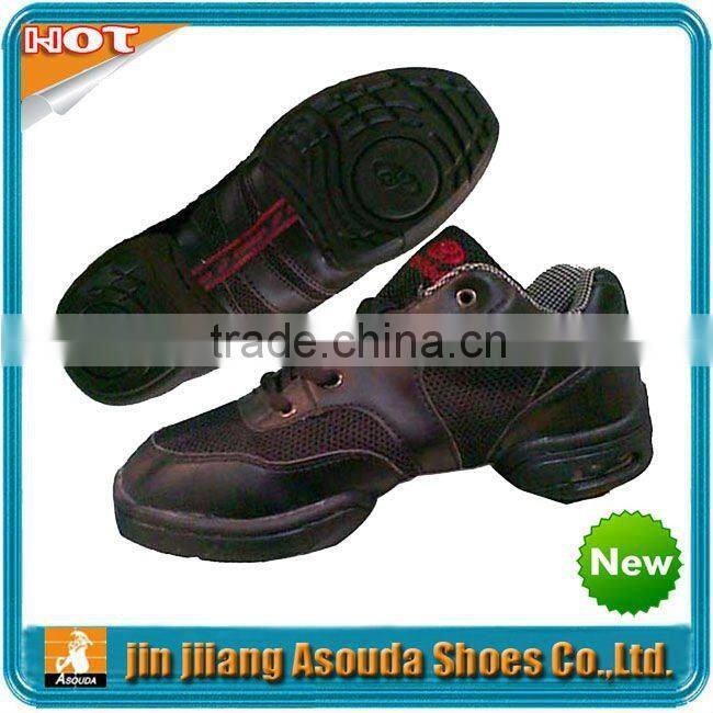 2016 simply sports ladies latin shoes