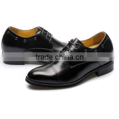 wholesale price desinger fashion high heel shoes men shoes