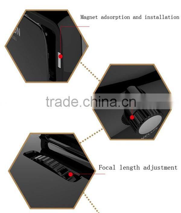 wholesale alibaba vr shinecon and high quality vr case 3.0 3d glasses virtual reality