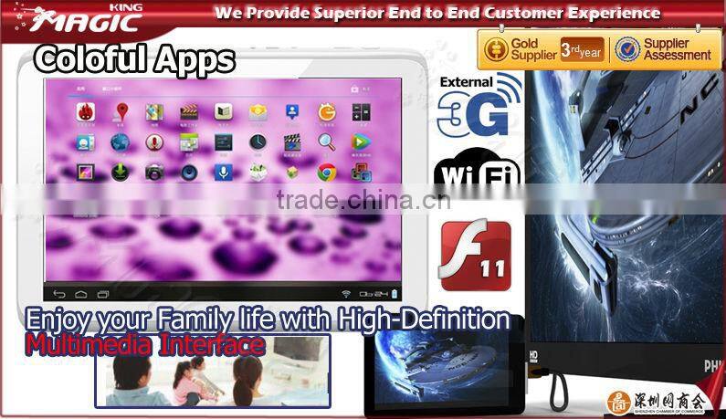 Cheap android tablet 10 inch