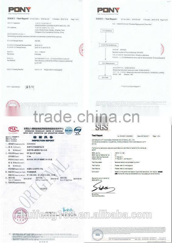 Custom Postal Mailers Envelopes Bags, Poly Shipping Mailing bag