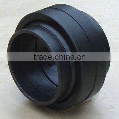 GEM 40 ES-2RS Spherical Plain Bearings 40x62x38 mm GE40HO-2RS Joint Bearings GEM40ES-2RS GE40-HO-2RS