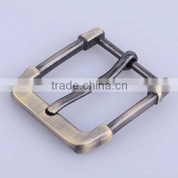 550 paracord survival belt