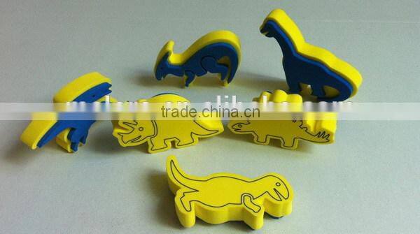 Branded top sell baby bath books floating toys