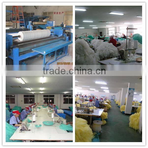 surgical disposable nonwoven/cpe shoecover,good qualities and cheap price