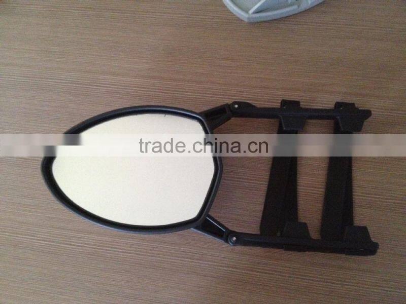towing mirror,caravan mirror, extension mirror