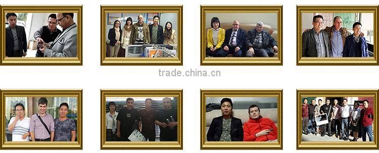 YTD-Q8 Cellphone Use Bluetooth Earphone Sport Earphone Headphone