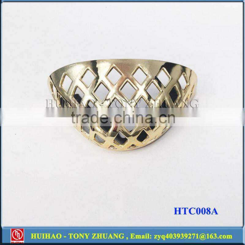 Wholesales TPU Toe Cap For Safety Shoes HTC015A