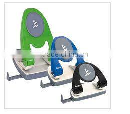Two Holes Metal Paper Punch with good quality