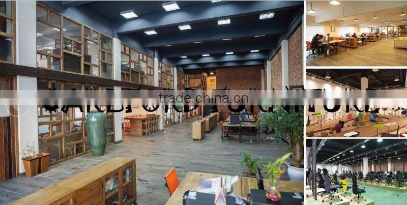 TUV SGS reception chair office chair furniture office furniture D-8141V